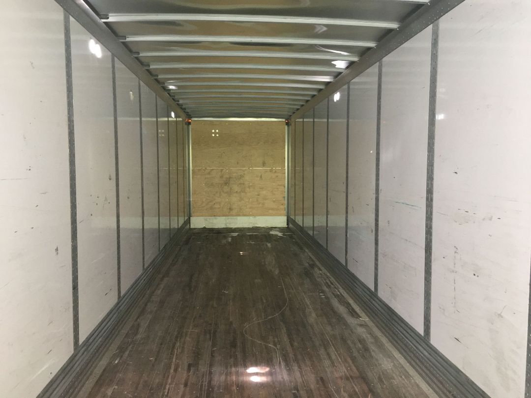 2020 HYUNDAI VC2530152-AJS - Image 14